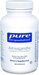 Pure Encapsulations Ashwagandha