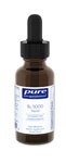 Pure Encapsulations B-12 5000 Liquid