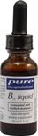 Pure Encapsulations B12 Liquid