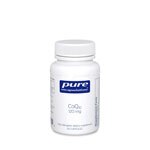 Pure Encapsulations CoQ10