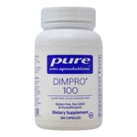 Pure Encapsulations Dim-Pro® 100