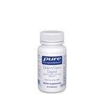 Pure Encapsulations Gluten-Dairy Digest