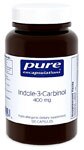 Pure Encapsulations Indole-3-Carbinol