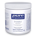 Pure Encapsulations Inositol Powder