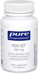 Pure Encapsulations NSK-SD™