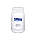 Pure Encapsulations Niacitol® no-flush niacin