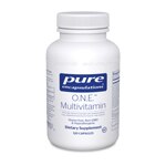 Pure Encapsulations O.N.E.™ Multivitamin
