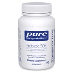 Pure Encapsulations Probiotic 50B
