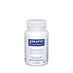 Pure Encapsulations Quercetin