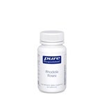Pure Encapsulations Rhodiola Rosea