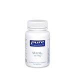 Pure Encapsulations SR-CoQ10 with PQQ