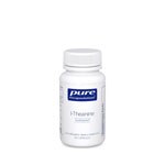 Pure Encapsulations l-Theanine