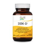 Pure Essence Labs Dim-D™