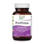 Pure Essence Labs ProFema™ Menopause Multiple