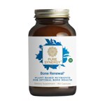 Pure Synergy Bone Renewal™