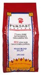 Puroast Low Acid Coffee House Blend Decaf Drip Grind