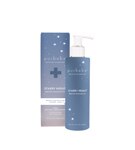 Pursoma Purbebe Starry Night Oil