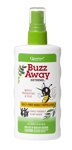 Quantum Buzz Away Extreme Insect Repellent