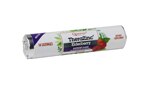 Quantum TheraZinc® Lozenges Elderberry Raspberry