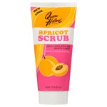 Queen Helene Facial Scrub Apricot