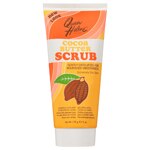 Queen Helene Facial Scrub Cocoa Butter