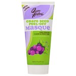 Queen Helene Grape Seed Peel-Off Masque