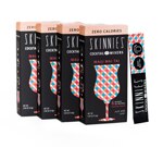 RSVP Skinnies 0 Sugar Cocktail Mixers Maui Mai Ta