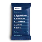 RXBAR 12 G. Protein Bar Blueberry