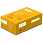 RXBAR 12 G. Protein Bar Maple Sea Salt