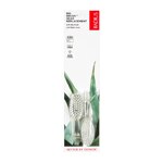 Radius Big Brush Replacement Heads Soft Left-Right Hand