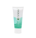 Radius Organic Toothpaste Mint Neem