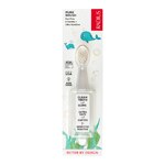 Radius Pure Baby Toothbrush™ Ultra Soft