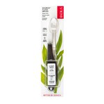 Radius Source™ Floss Brush Super Soft