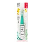 Radius Toothbrush - Totz Plus Brush 3 years + Extra Soft