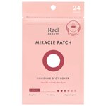 Rael Beauty Miracle Patch