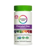 Rainbow Light Prenatal One™ Multivitamin