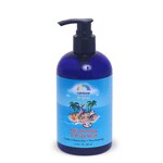 Rainbow Research Kid's Shampoo Original