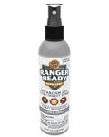 Ranger Ready Repellents Scent Zero Spray