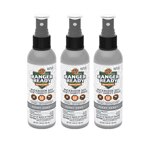 Ranger Ready Repellents Scent Zero Spray
