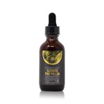 Raw Forest Foods Elevated Pine Pollen and Nettle Root Tincture