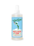 Rebel Green Fruit and Veggie Clean