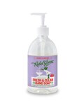 Rebel Green Hand Soap Lavender