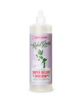 Rebel Green Super Deluxe Dish Soap Lavender & Grapefruit