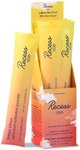 Recess Mood Sticks Lemon Citrus