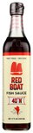 Red Boat Fish Sauce 40-Degrees North
