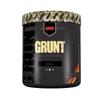 Redcon1 Grunt EAA Blood Orange