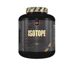 Redcon1 ISOTOPE 100% Whey Isolate Chocolate