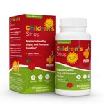 Redd Remedies Childrens Sinus Support™