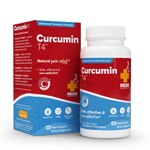 Redd Remedies Curcumin T4™