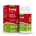 Redd Remedies Lung Care™